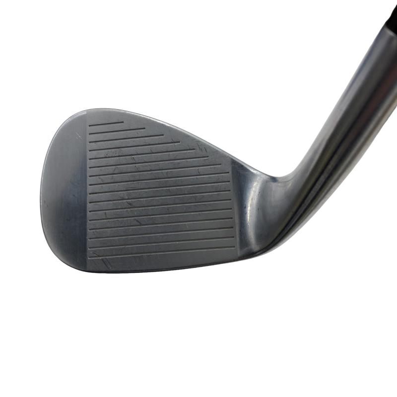 �s�����������@�l�������@�l�h�k�k�d�c�@�f�q�h�m�c�@�T�S°�^�P�P°�@�t�r�`