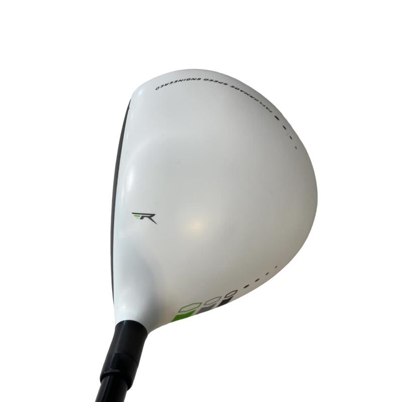 �q�a�y�@�R�v