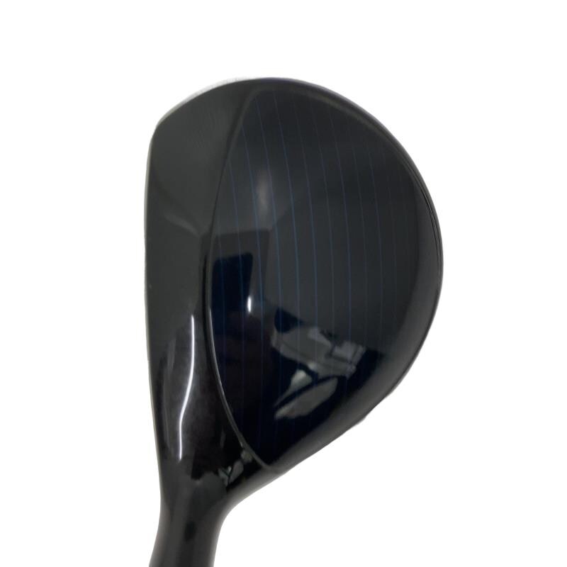 �s�n�t�q�@�a�@�w�c�|�e�i�Q�O�P�W�j�@�T�v