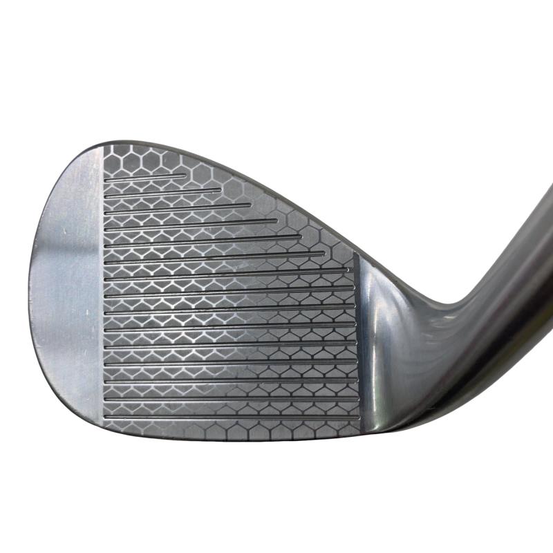 �n�m�n�e�e�@�e�n�q�f�d�c�i�Q�O�Q�O�j�@�j�t�q�n�@�S�W°�^�O�S°