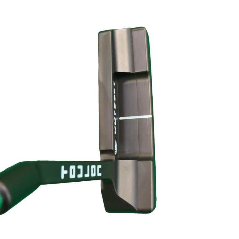 �s�n�t�k�n�m�@�f�`�q�`�f�d�@�r�`�m�@�c�h�d�f�n�i�b�d����j�i�Q�O�Q�Q�j