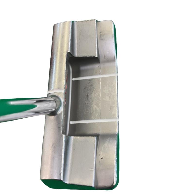 �d�u�m�q�n�k�k�@�d�q�Q�b�r�i�Q�O�Q�O�j�@�R�S�C���`