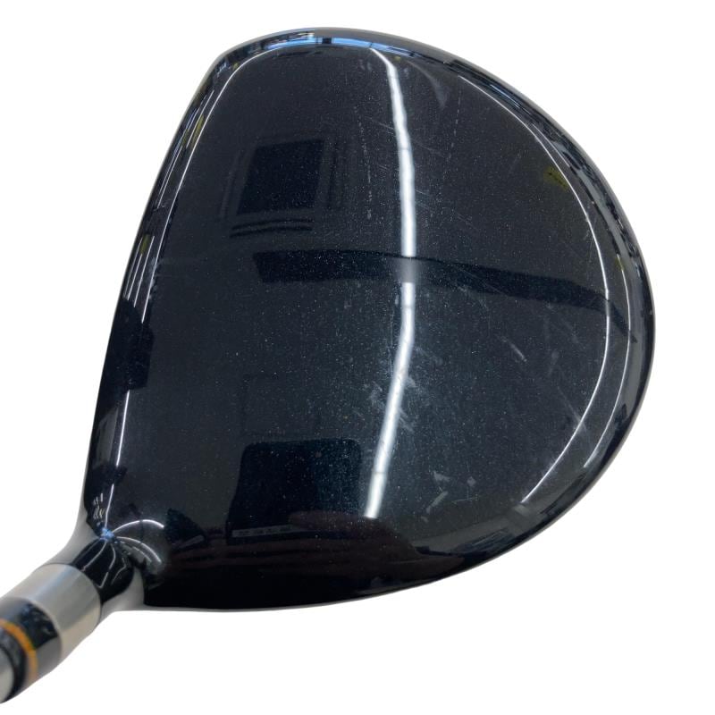 �b�����������������i�Q�O�O�W�j�@�P�O°