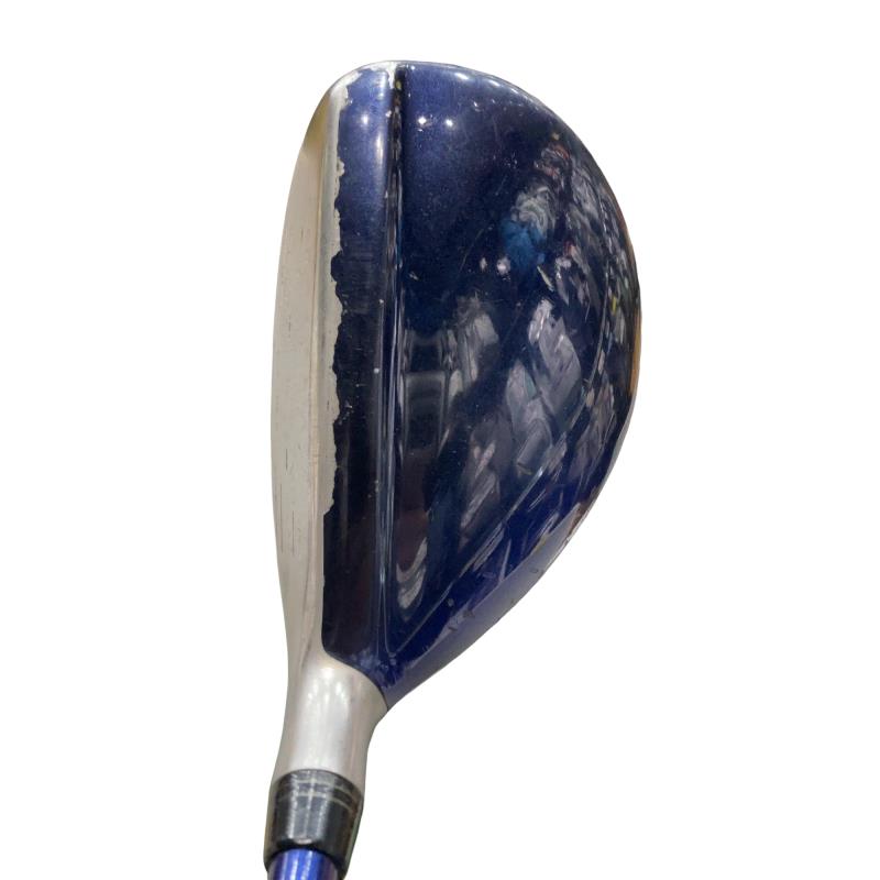 �w�w�h�n�i�Q�O�P�U�j�@�t�S�@���f�B�[�X