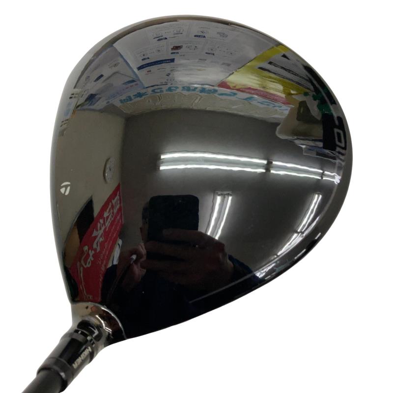 �p���P�O�@�l�`�w�@�@�X°