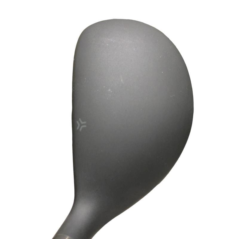 �r�q�h�w�n�m�@�y�w�@�l���@�h�h�@�g�x�a�q�h�c�@�g�S