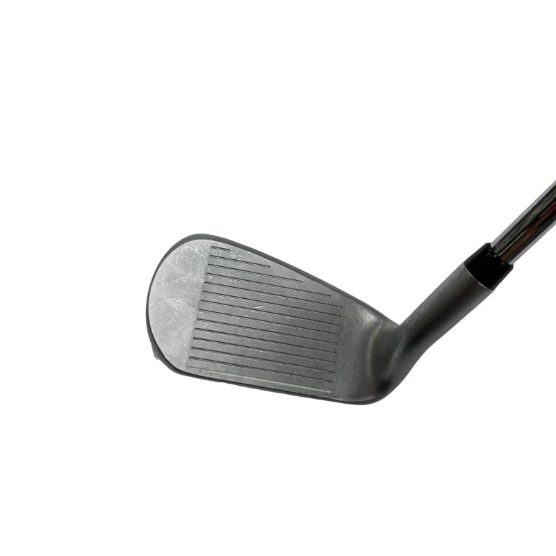 �c�������������@�o�����������q�����@�v���������@�c�o�v�|�P�P�X�@�S�W°�@�R�Q�C���`�i�~�b�h�O���b�v�j