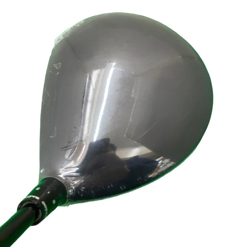 �s�s�@�f�s�R�@�r�g�`�k�k�n�v�@�P�v