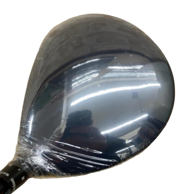 �s�s�@�f�s�R�@�r�g�`�k�k�n�v�@�P�v