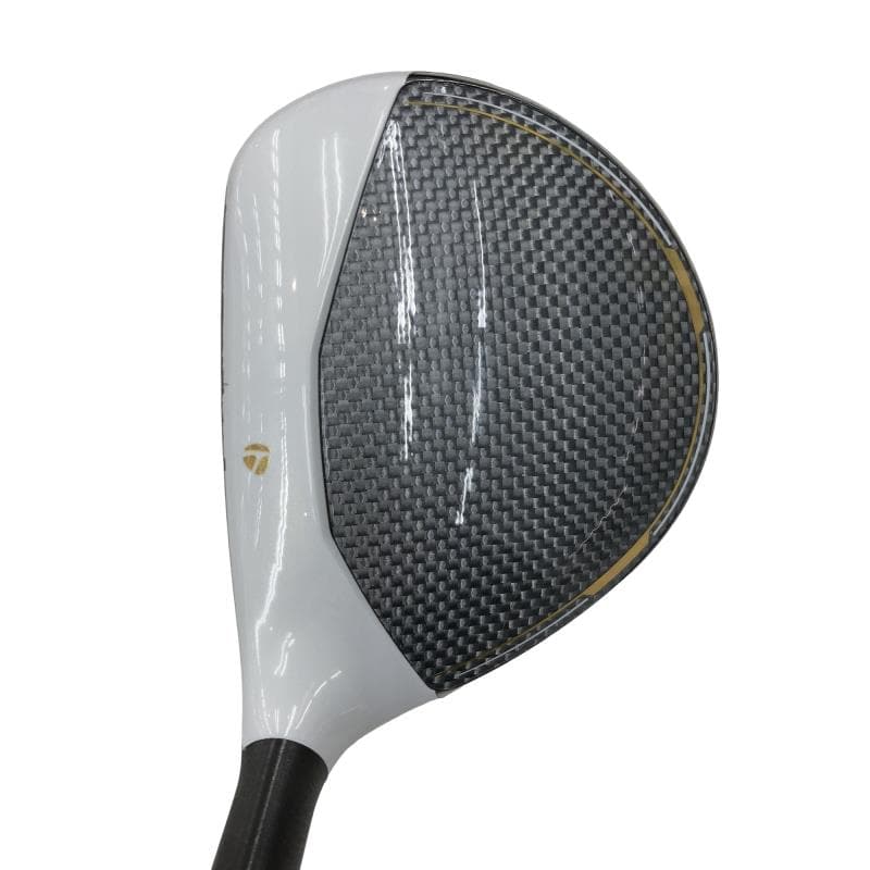 �l�@�f�k�n�h�q�d�@�T�v