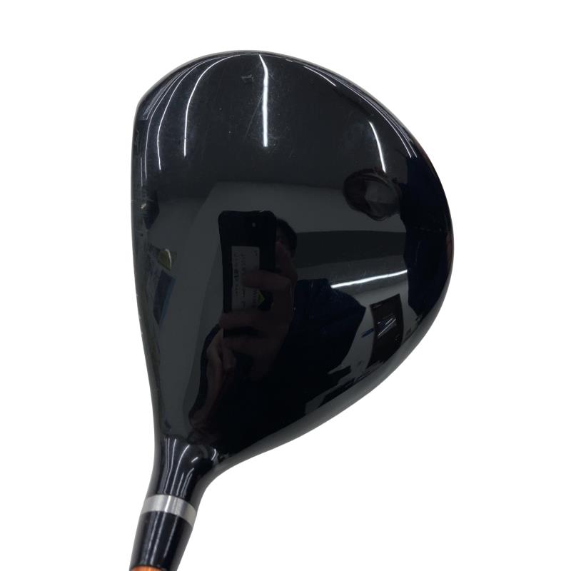 �q�l�w�i�Q�O�P�U�j�@�T�v