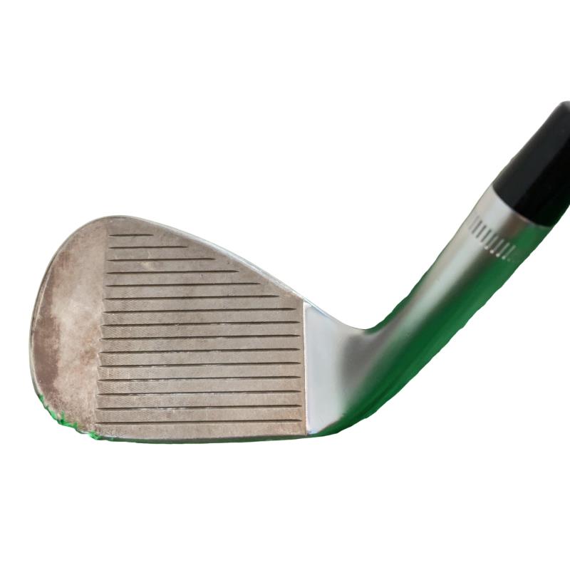 �i�`�v�r�@�q�`�v�@�N�������b�L�@�T�U°�^�P�Q°�v