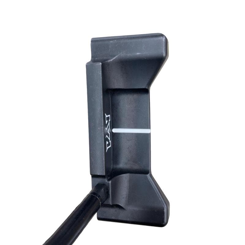 �a�`�s�s�k�d�@�q�d�`�c�x�@�l�t�r�s�`�m�f�i�_�u���x���h�j