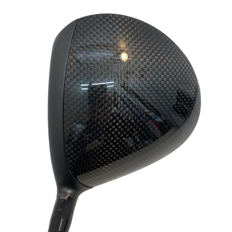 �o�`�q�`�c�x�l�@�`���@�r�l�n�j�d�@�������@�P�O�D�T°