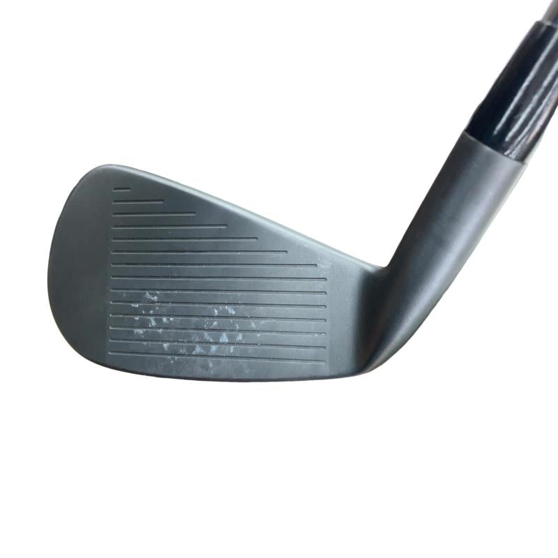 �j�h�m�f�@�e�n�q�f�d�c�@�s�d�b�i�Q�O�Q�R�j�@�a�k�`�b�j�@���S