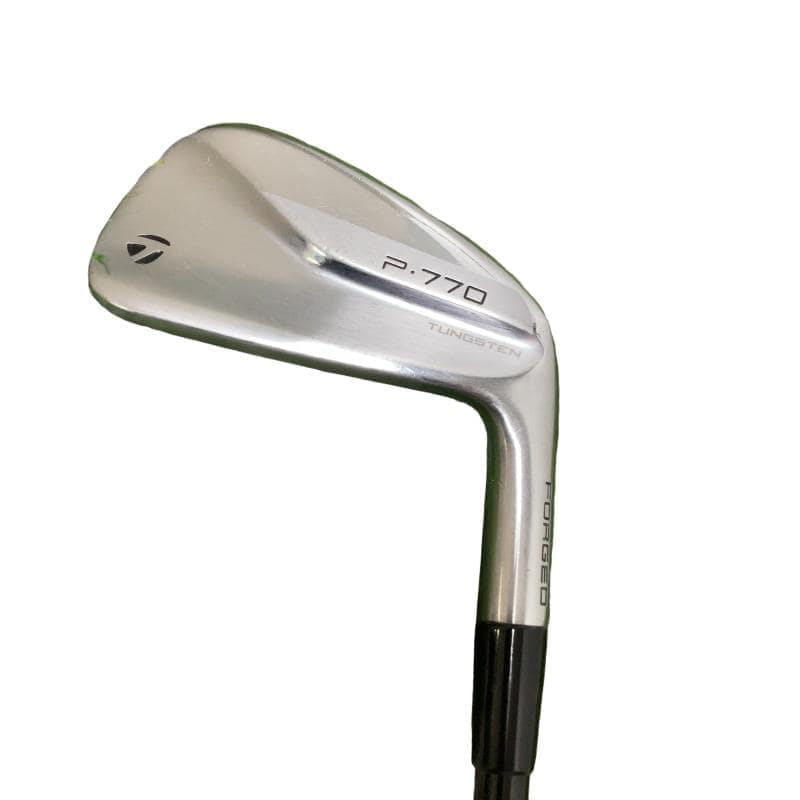 �s�����������@�l�������@�o�E�V�V�O�i�Q�O�Q�O�j�@�U�r�i���{���F�U�{�Z�b�g�j