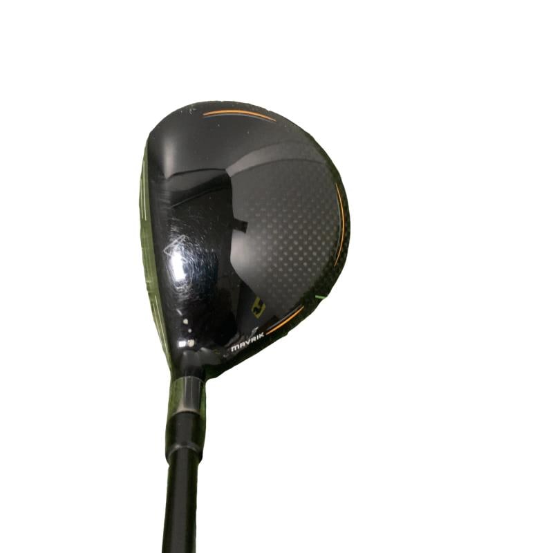 �l�`�u�q�h�j�@�T�v