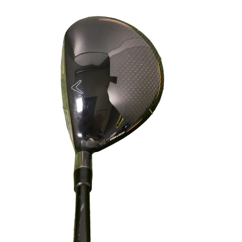 �l�`�u�q�h�j�@�R�v