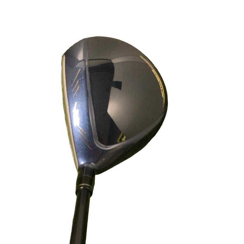 �w�w�h�n�i�Q�O�Q�Q�j�@�S�v