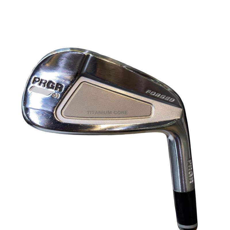 �o�q�f�q�@�O�P�@�U�r�i���{���F�U�{�Z�b�g�j