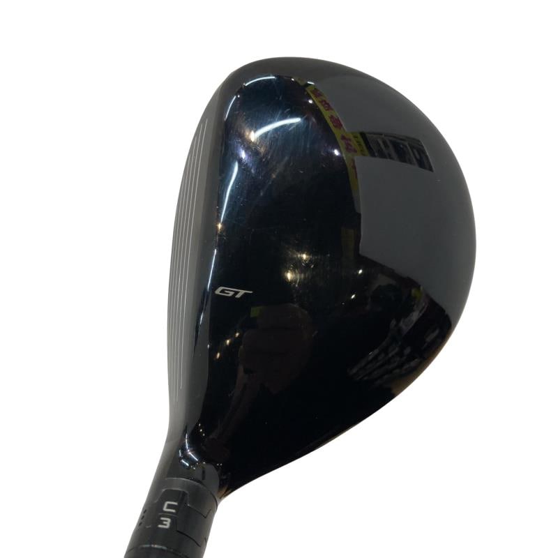 �f�s�P�@�Q�U°