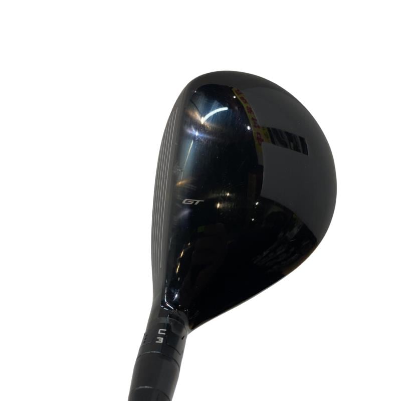 �f�s�P�@�Q�R°