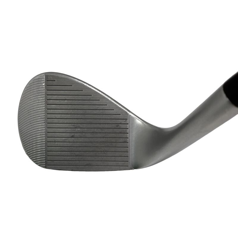 �b�����������������@�q�s�y�@�c�A�[�T�e���@�T�Q°�^�P�O°�@�l�h�c