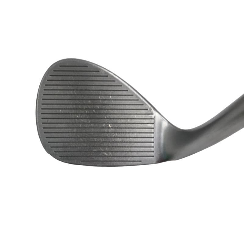 �b�����������������@�q�s�y�@�c�A�[�T�e���@�T�W°�^�O�W°�@�`�c�`�o�s