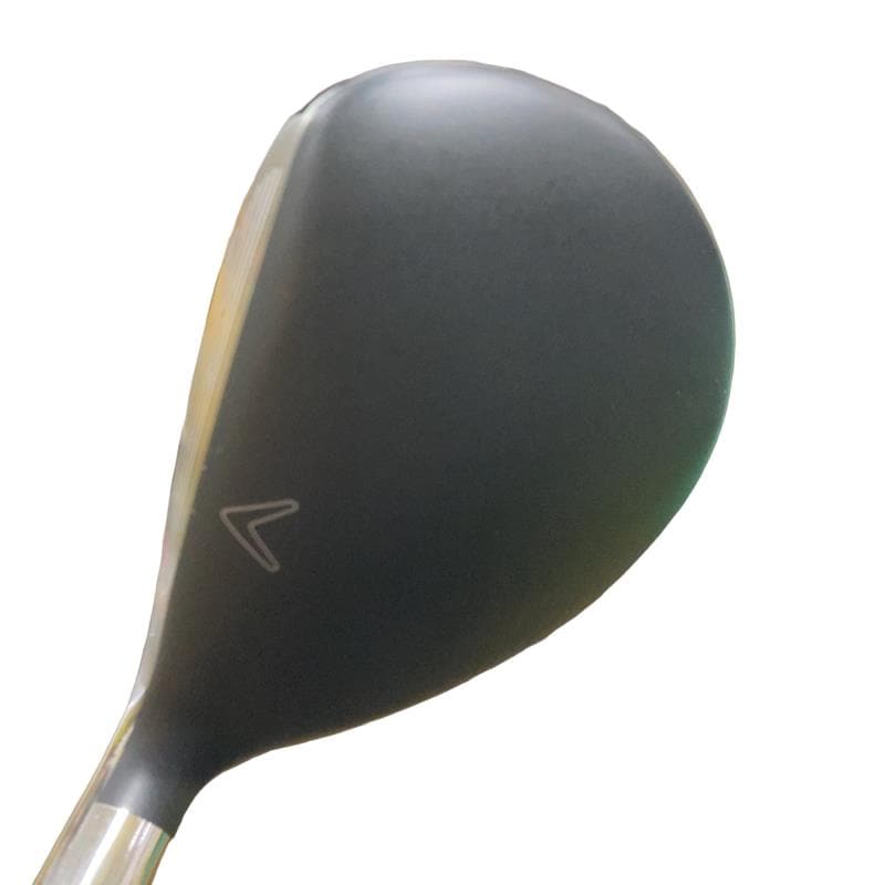 �q�n�f�t�d�@�r�s�@�l�`�w�@�e�`�r�s�@�t�T