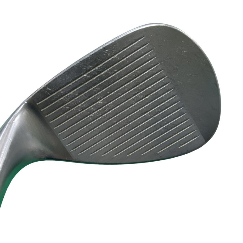 �u�n�j�d�x�@�e�n�q�f�d�c�i�Q�O�Q�P�j�@�T�W°�^�P�O°�l