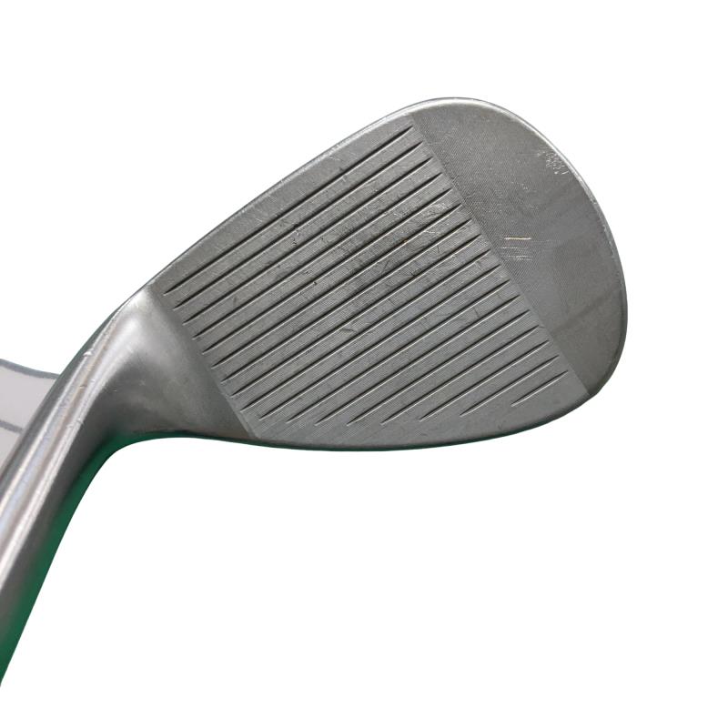 �u�n�j�d�x�@�e�n�q�f�d�c�i�Q�O�Q�P�j�@�T�S°�^�P�O°�l