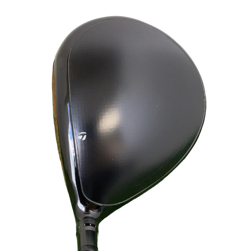 �r�s�d�`�k�s�g�@�o�k�t�r�{�@�P�O�D�T°