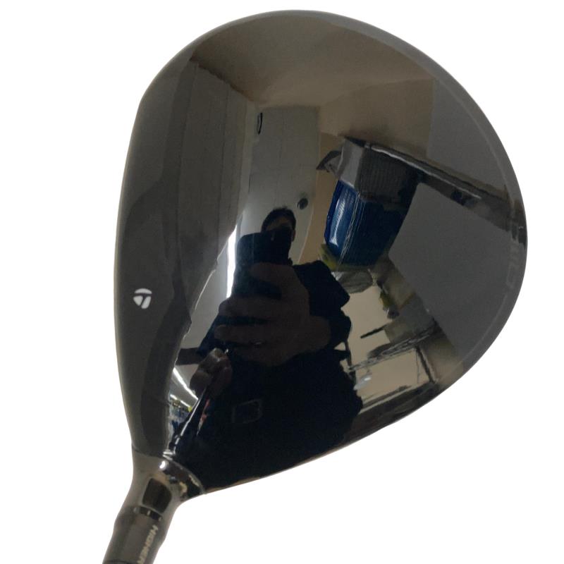 �p���P�O�@�@�X°