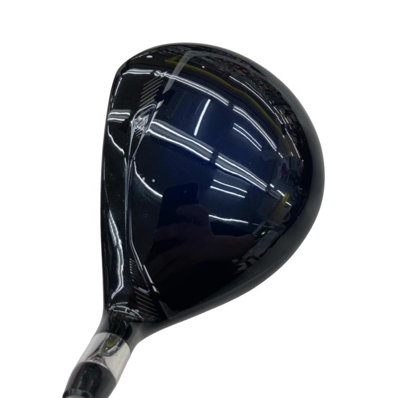 �s�n�t�q�@�a�@�i�f�q�@�T�v