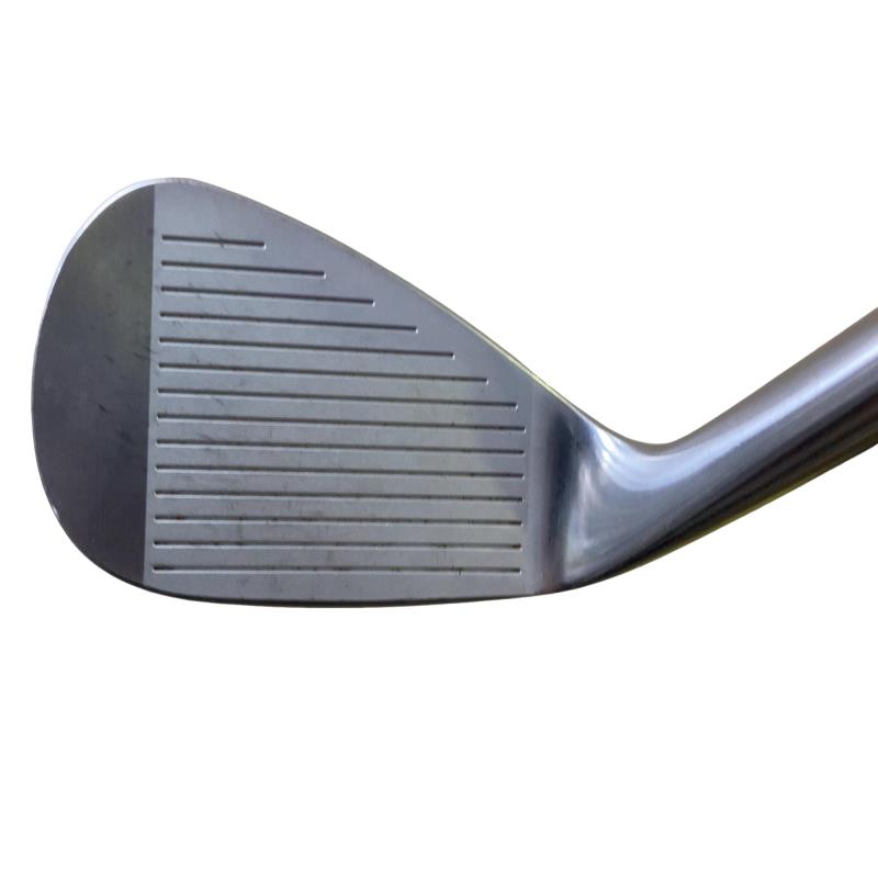 �l�����������@�s�V�@�T�R°�^�P�O°