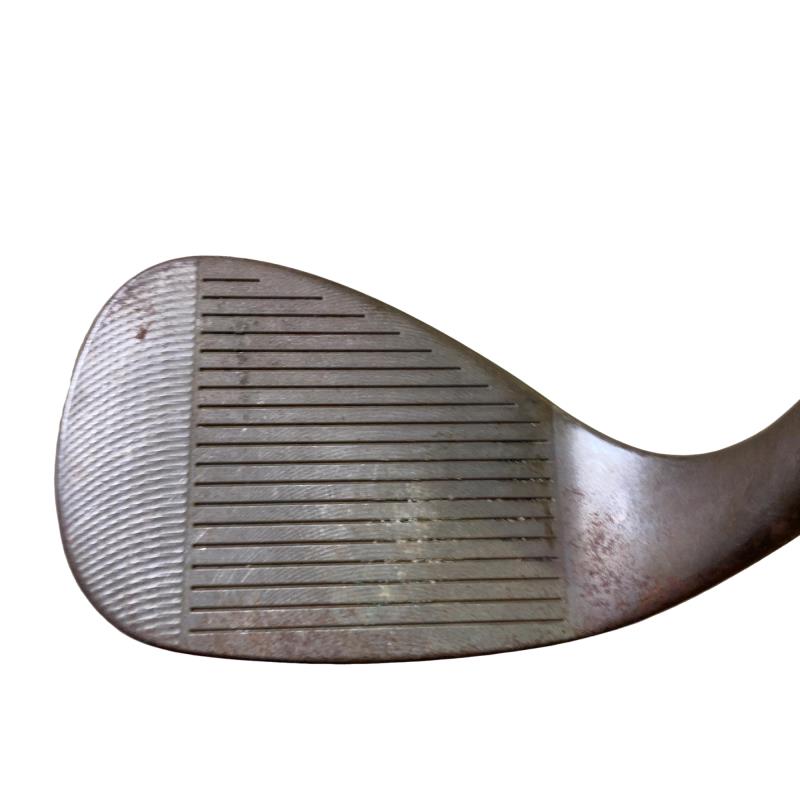 �b�����������������@�q�s�w�|�U�@�y�h�o�b�n�q�d�@�c�A�[���b�N�i�m�[���b�L�j�@�U�O°�^�P�O°�@�l�h�c