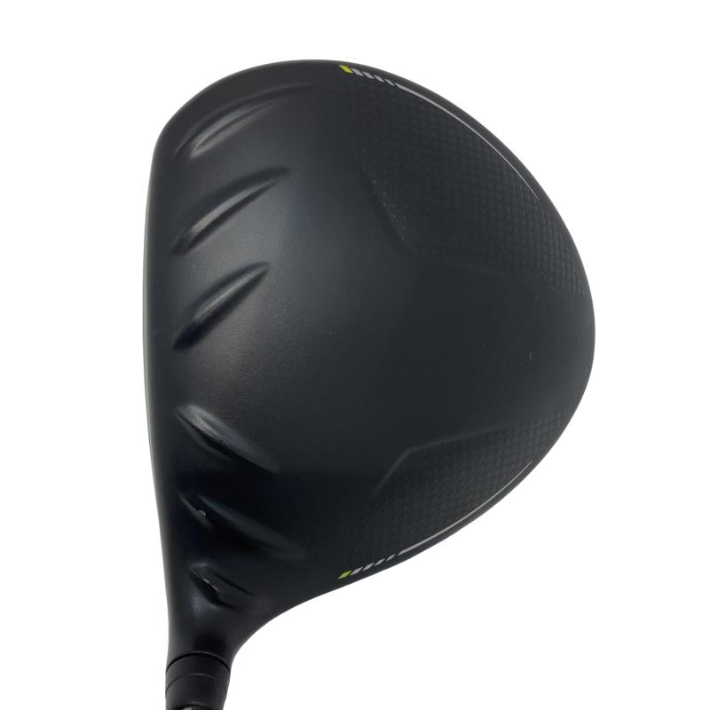 �f�S�R�O�@�l�`�w�@�P�O�D�T°