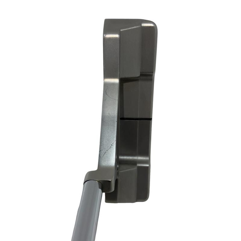 �s�o�@�b�n�k�k�d�b�s�h�n�m�@�g�x�c�q�n�@�a�k�`�r�s�@�i�t�m�n�@�s�a�Q�@�R�S�C���`