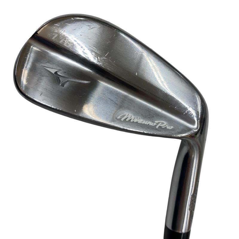 �l�����������@�o�����@�P�P�W�@�U�r�i���{���F�U�{�Z�b�g�j