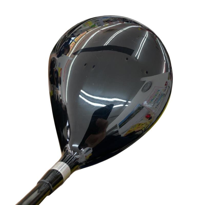 �e�w�@�a�l�|�S�R�T�@�P�v