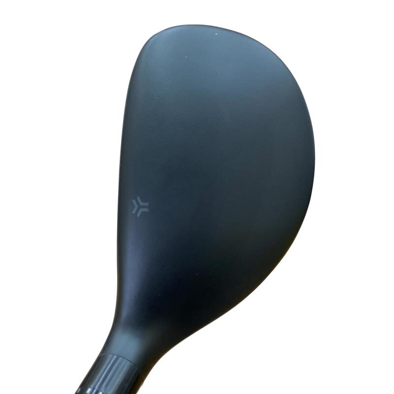 �r�q�h�w�n�m�@�y�w���@�g�T