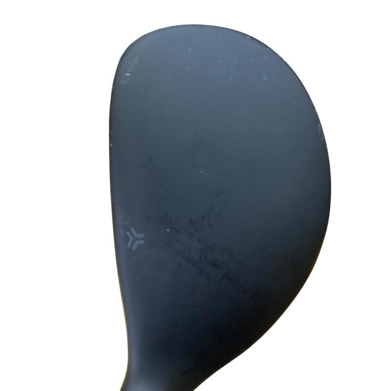 �r�q�h�w�n�m�@�y�w���@�g�U