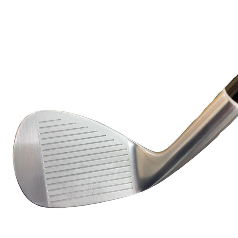 �e�q�y�@�p�[���T�e���@�T�S°