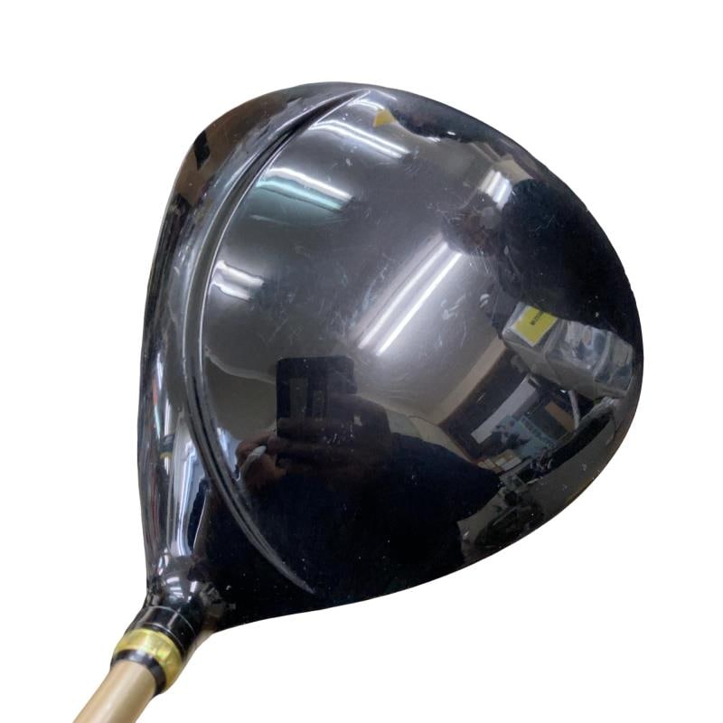 �r�t�o�d�q�@�������@�k�n�m�f�|�r�o�d�b�@�P�P�D�T°