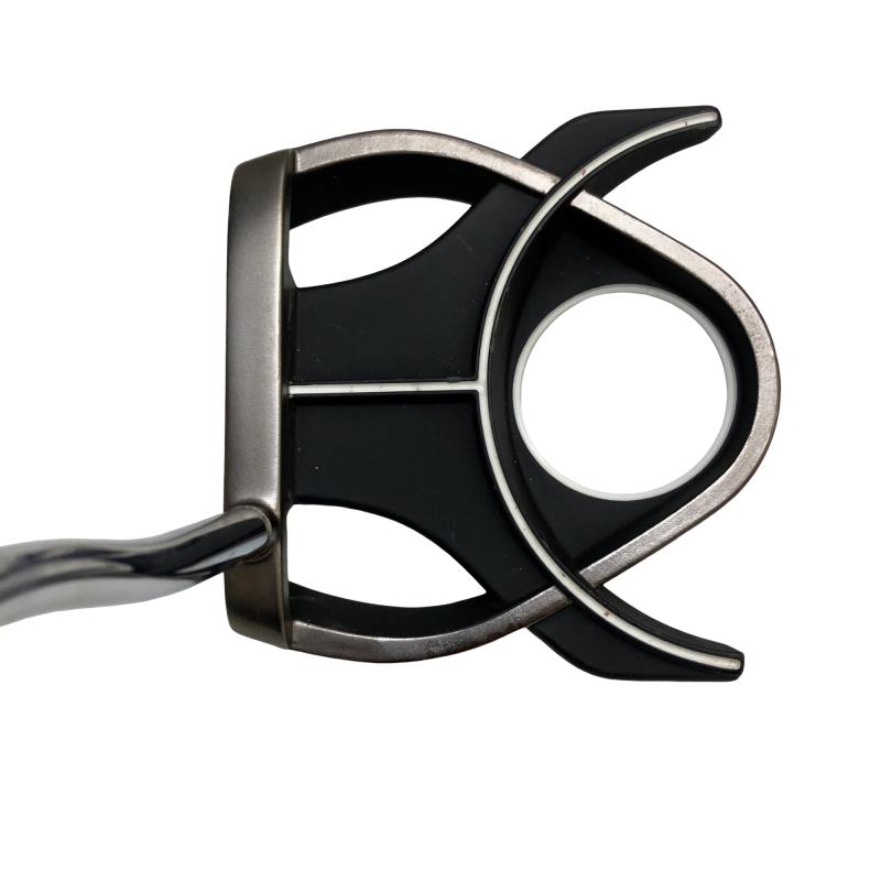 �q���������@���������|�r�@�r�o�h�c�d�q�@�a�`�k�d�q�n�@�R�Q�C���`�@���f�B�[�X