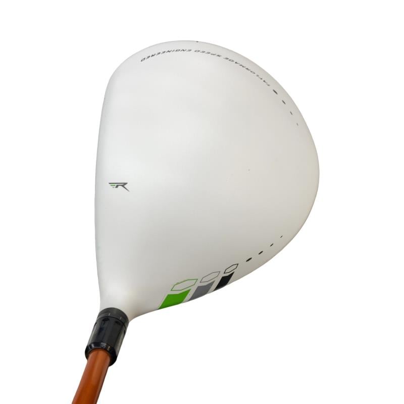 �q�a�y�@�@�X�D�T°