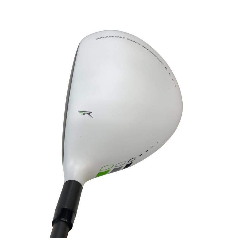 �q�a�y�@�s�n�t�q�@�R�v�@�t�r�`