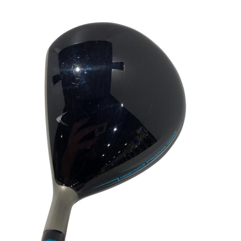 �c�`�m�f�`�m�@�V�@�Q�v