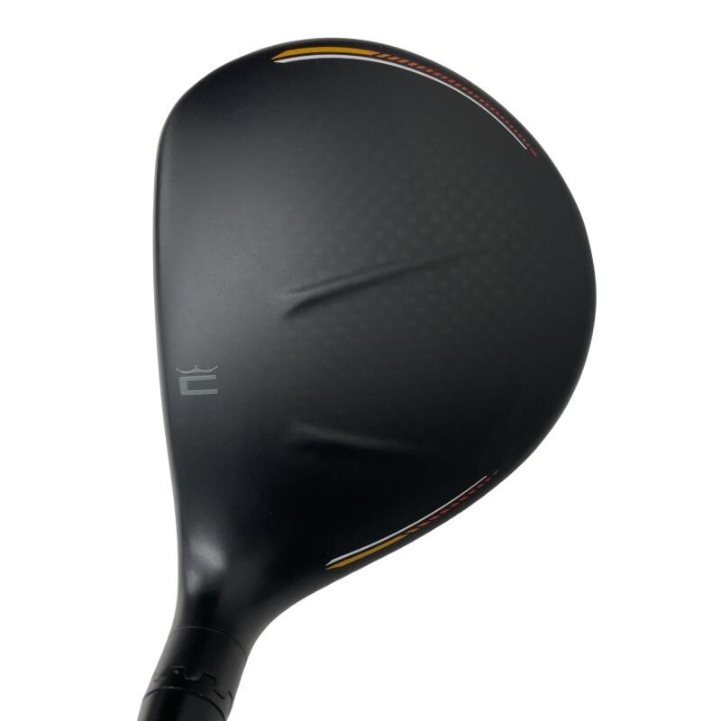 �j�h�m�f�@�k�s�c���@�T�v�i�u���b�N�j