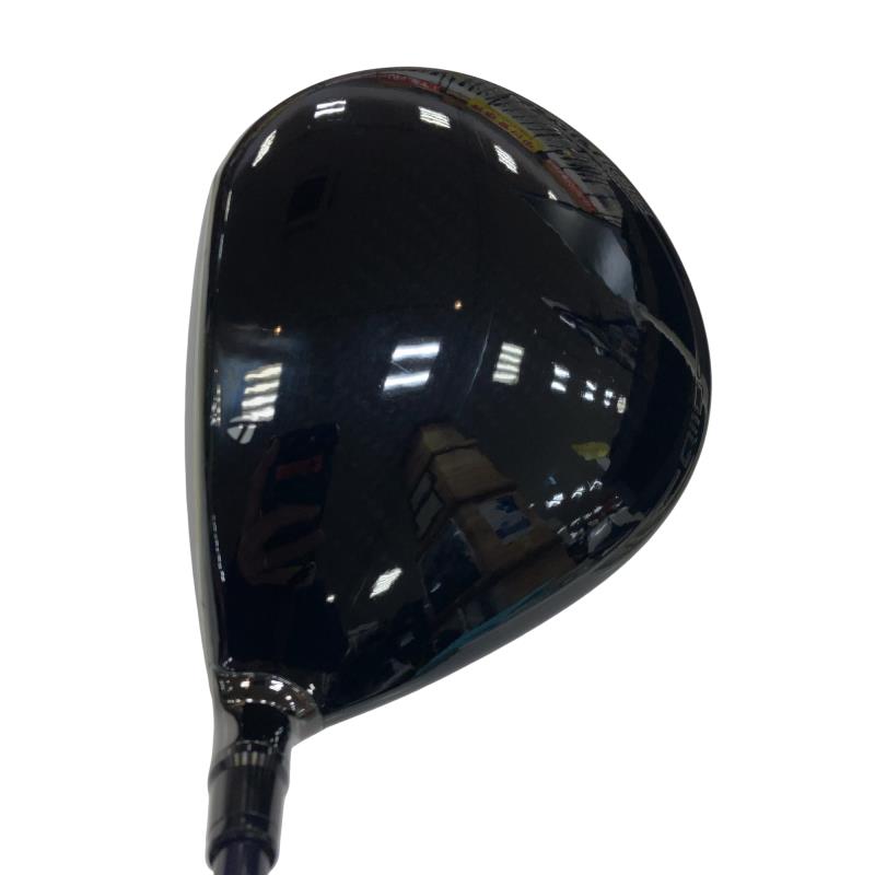 �p���P�O�@�P�O�D�T°